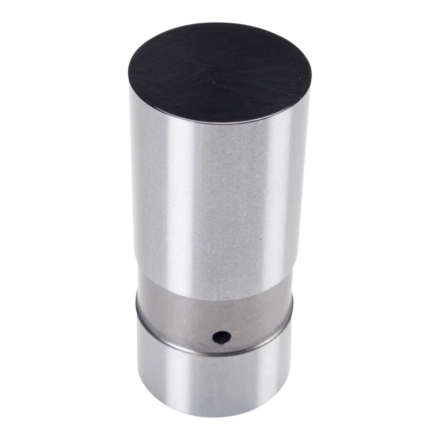Xtreme Energy DLC Hydraulic Flat Tappet Lifters for Ford Applications .875 Diameter - Single
