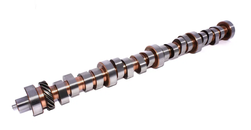 Puller and Mud Race 252/260 Solid Roller Cam for Ford 429,460