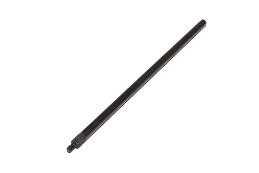 6" Long Tip Extension for Dial Indicator