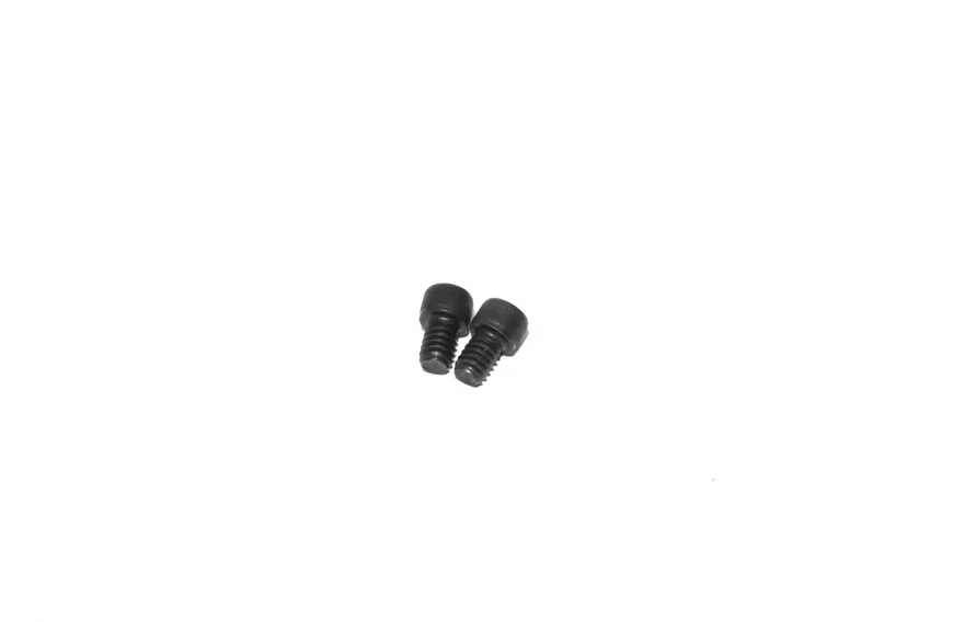 BOLT, 1/4 20 X 3/8 SOCKET HEAD