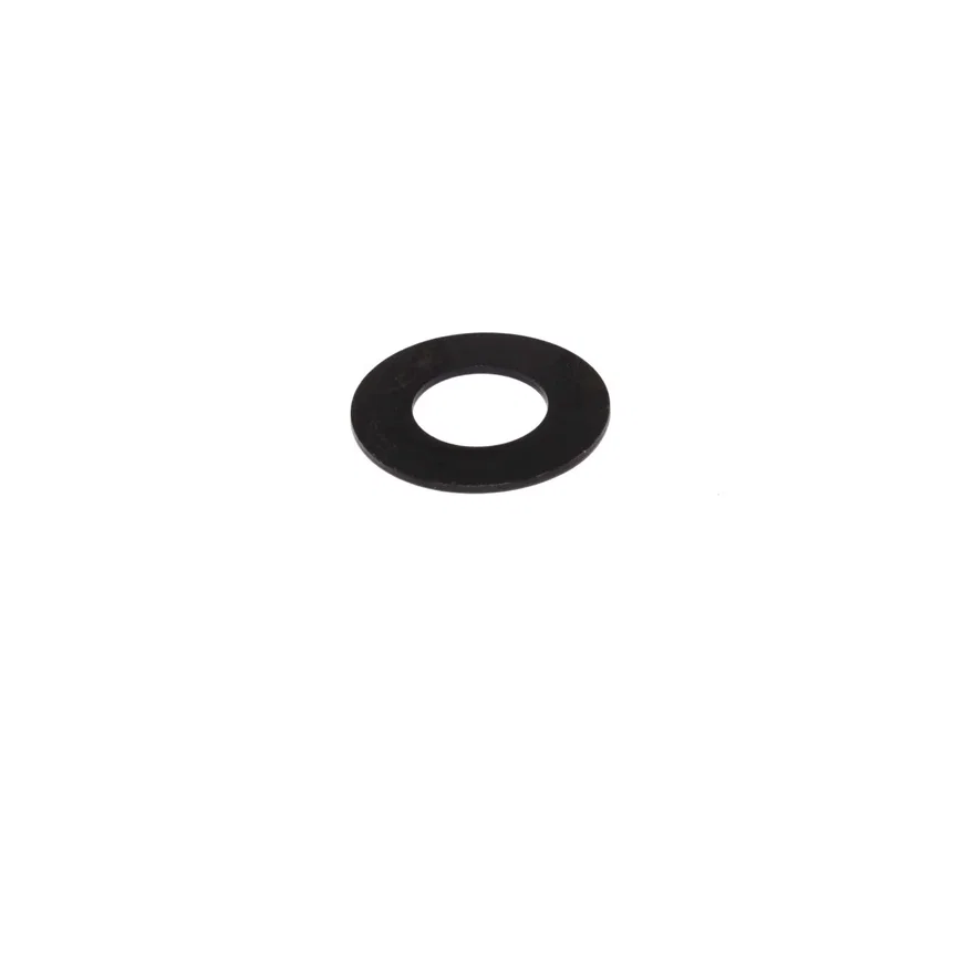 Valve Spring Shim - 1.480" OD, .765" ID .060" Thickness