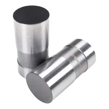 Xtreme Energy DLC Hydraulic Flat Tappet Lifters for AMC & Chrysler Applications .904 Diameter - Set of 16 image 4