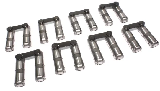 Retro-Fit Hydraulic Roller Lifter Set for Cadillac 425, 472 and 500