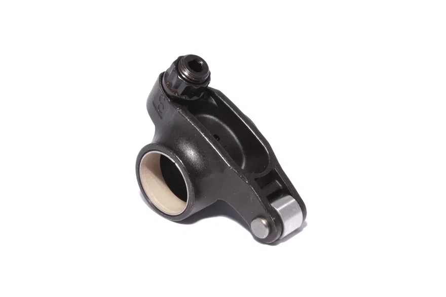 Ultra Pro Magnum 1.5 Ratio Shaft Mount Rocker Arm for Chrysler 273-360