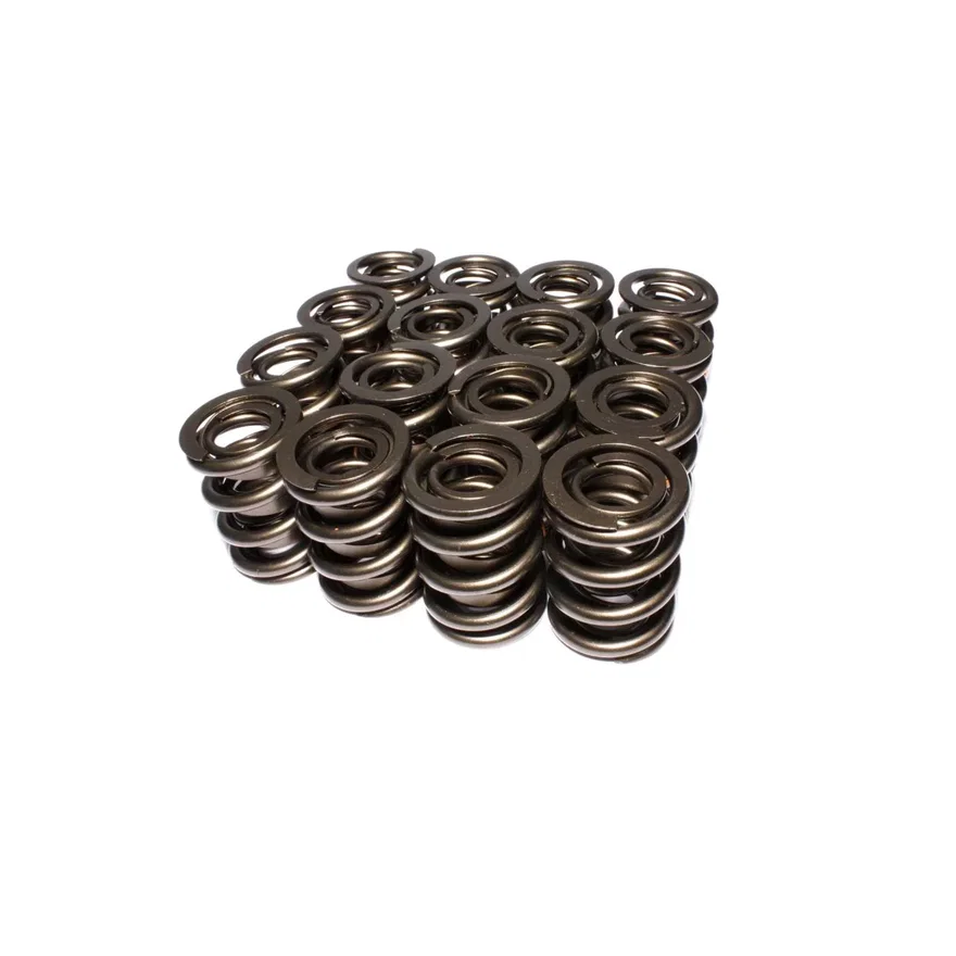 Engine Valve Spring Kit