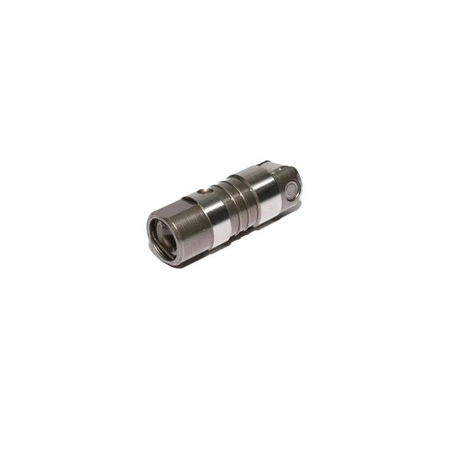 OE-Style Hydraulic Roller Lifter for Ford 5.0 and Ford Flat Tappet Engines