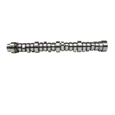 CAMSHAFT, FORD POWER STROKE DI ESEL 6.0/6.4L PS 258LST R109 image 2