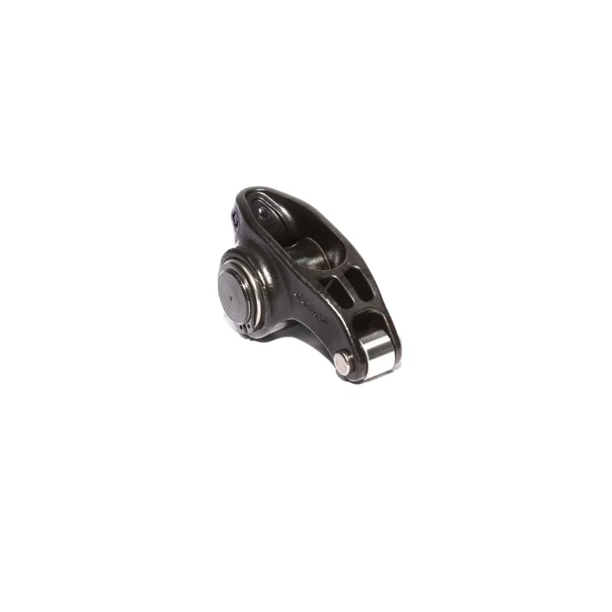 Ultra Pro Magnum Rocker Arm w/ 1.7 Ratio for Chevrolet 396-454 w/ 1/2" Stud