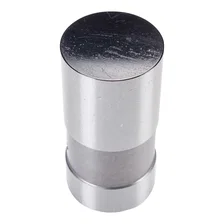 Xtreme Energy DLC Hydraulic Flat Tappet Lifters for AMC & Chrysler Applications .904 Diameter - Single image 1
