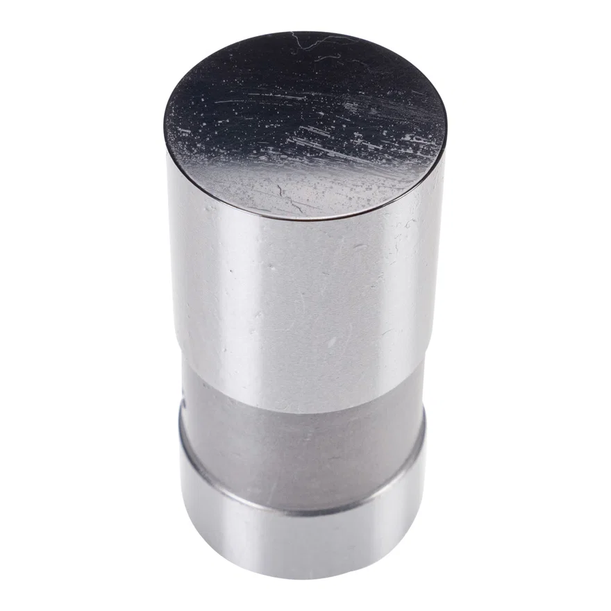 Xtreme Energy DLC Hydraulic Flat Tappet Lifters for AMC & Chrysler Applications .904 Diameter - Single