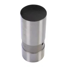 Xtreme Energy DLC Solid Flat Tappet Lifter for GM Applications .842 Diameter - Single image 5