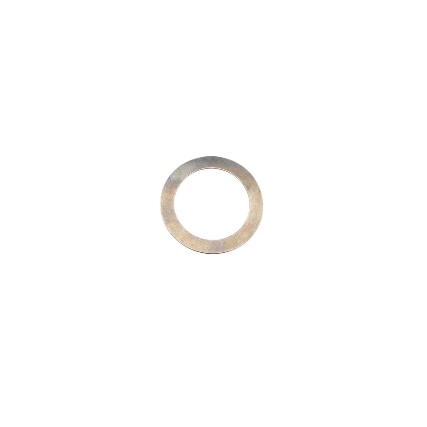 .030" Thick Thrust Wear Plate Chevrolet 396-454 Big Block/Chrysler 383-440 HEMI