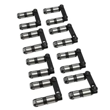 Evolution Retro-Fit Hydraulic Roller Lifters for Ford 289-351W - Set of 16 image 1