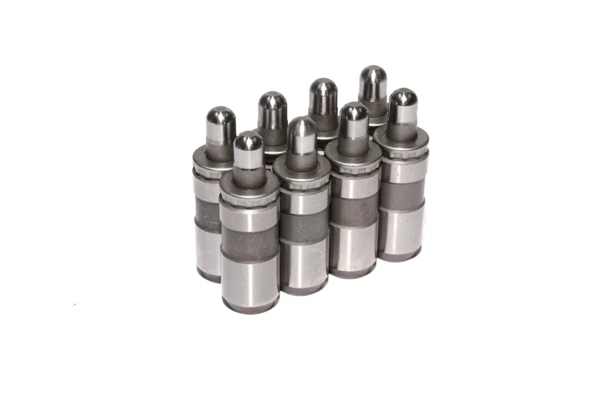 High Energy Hydraulic Flat Lifter Set for Chrysler 2.2L 4 Cylinder