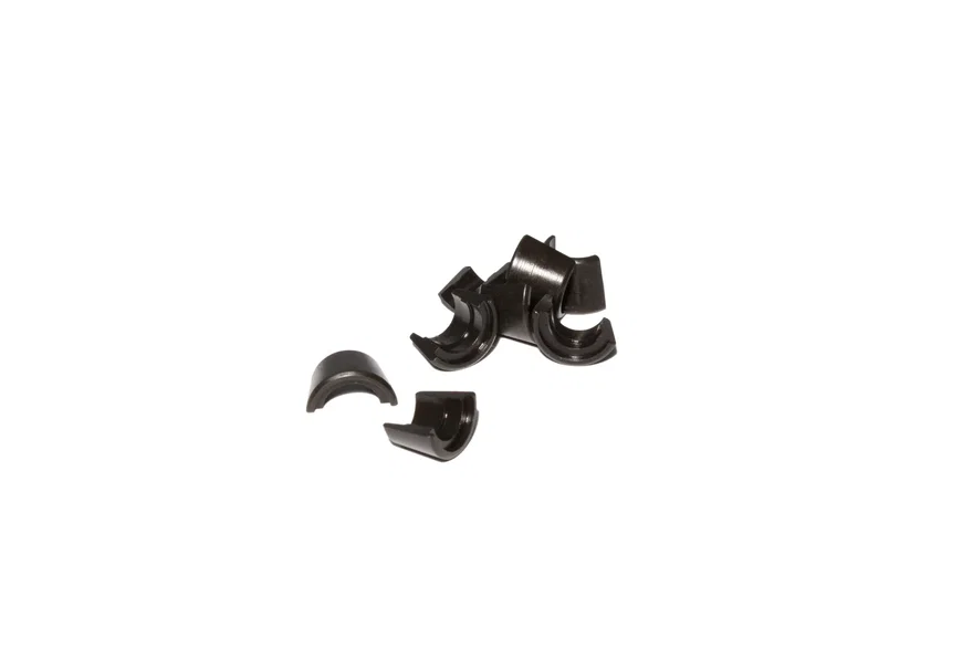 SUPER VALVE LOCKS, 3/8"