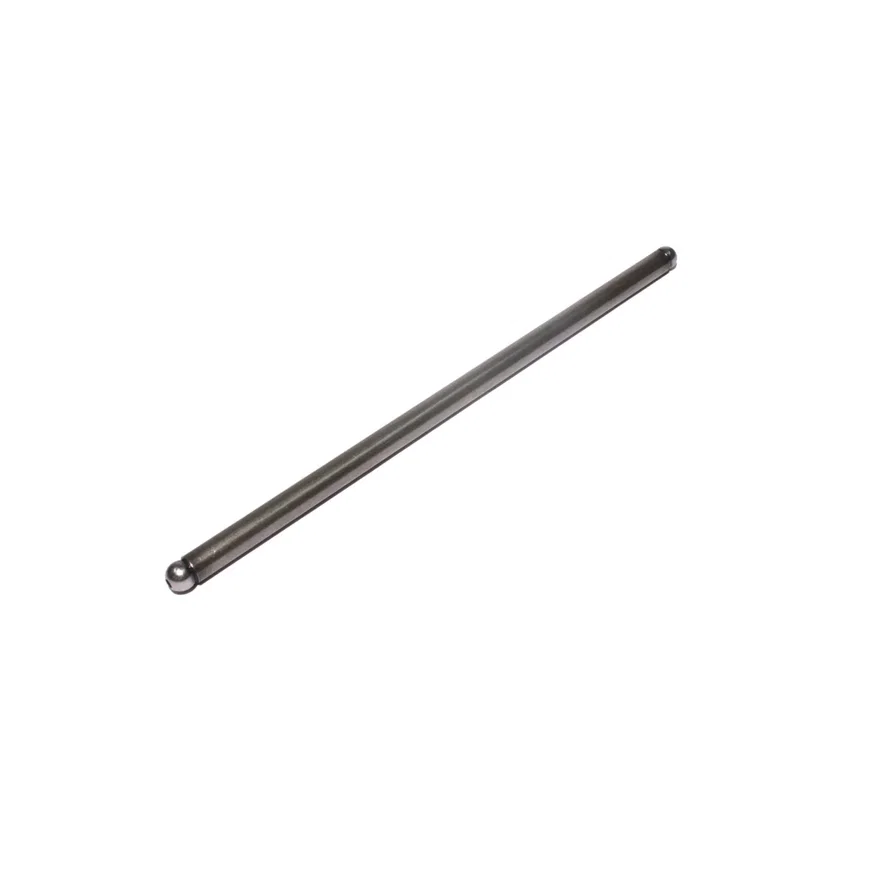 High Energy 8.152" Long, 5/16" Diameter Pushrod