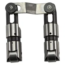 Sportsman Solid Roller Lifter Pair w/ Bearing for Chevrolet Big Block image 3