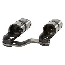 Sportsman Solid Roller Lifter Set w/ Bearing for Chevrolet Big Block image 4
