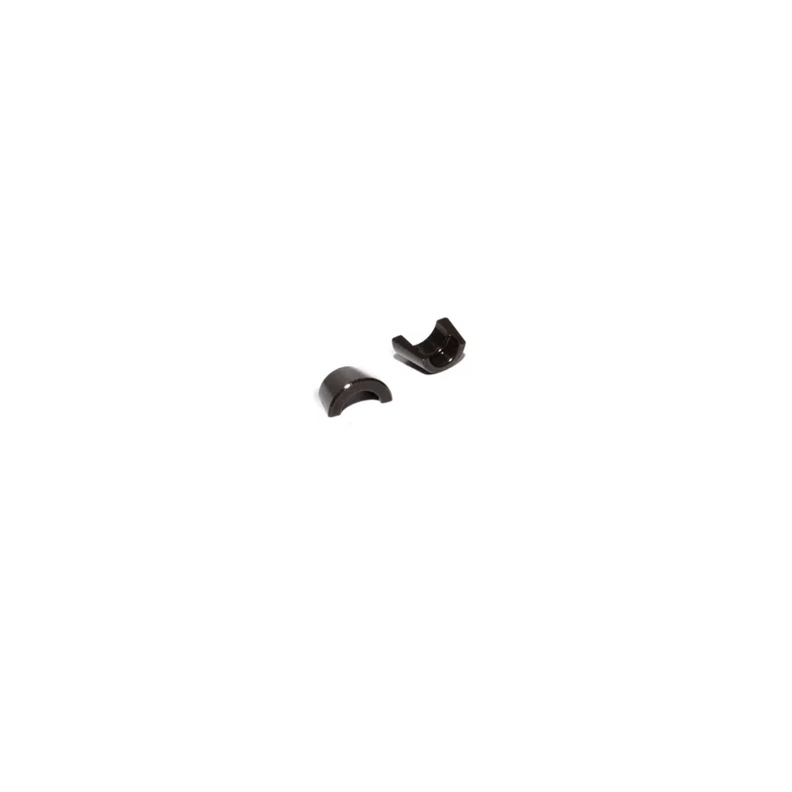 10 Degree, 3/8", 2 Groove Lock w/o Lash Cap Recess for Chrysler