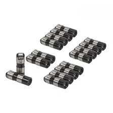 Evolution OE-Style No Link Bar Hydraulic Roller Lifters for '87+ OE Roller SBC and LT/LS Engines - Set of 12 image 4