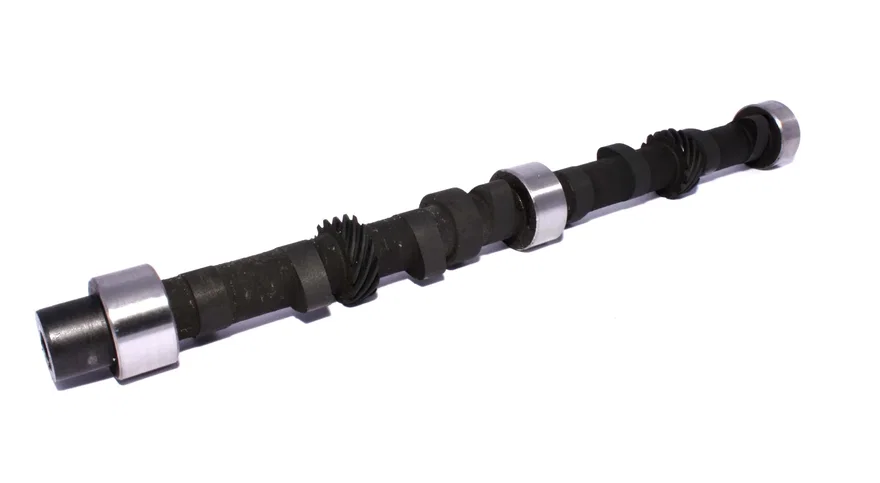 Hi-Tech 242/242 Hydraulic Flat Cam for Pontiac 151 Iron Duke