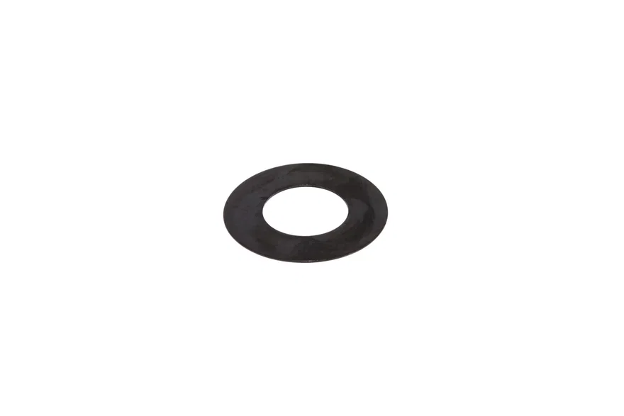 Valve Spring Shim - 1.480" OD, .765" ID .015" Thickness
