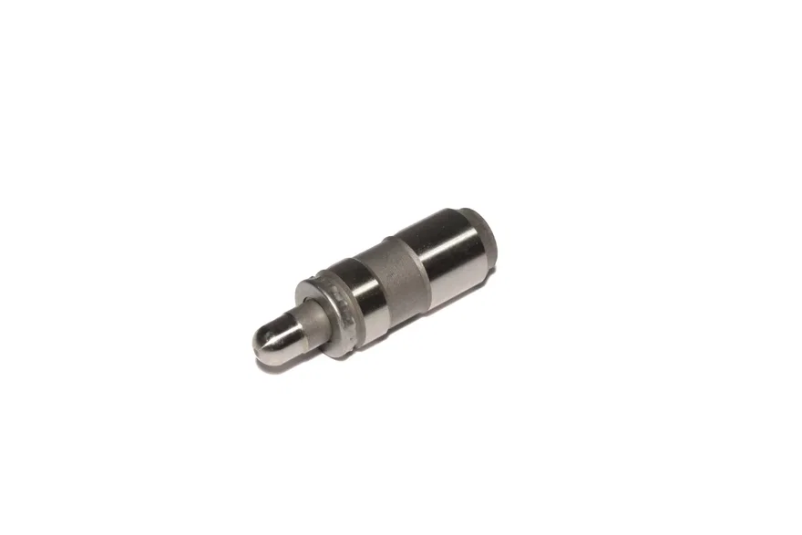 High Energy Hydraulic Flat Lifter for Chrysler 2.2L 4 Cylinder