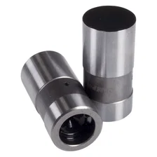 Xtreme Energy DLC Solid Flat Tappet Lifters for AMC & Chrysler Applications .904 Diameter - Set of 12 image 3