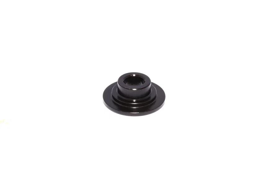 7 Steel Retainer for 11/32 Valve w/ 26925 Spring