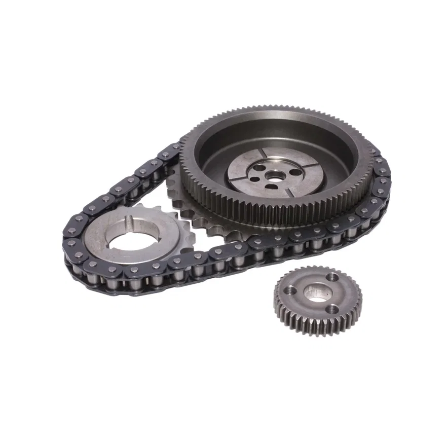 High Energy Timing Set for Chevrolet 350 LT1