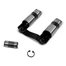 Evolution Retro-Fit Hydraulic Roller Lifters for 396-454 Chevrolet Big Block - Set of 16 image 3