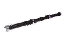 Xtreme 4X4 210/218 Hydraulic Flat Cam for AMC/Jeep 199-258/4.0L image 1