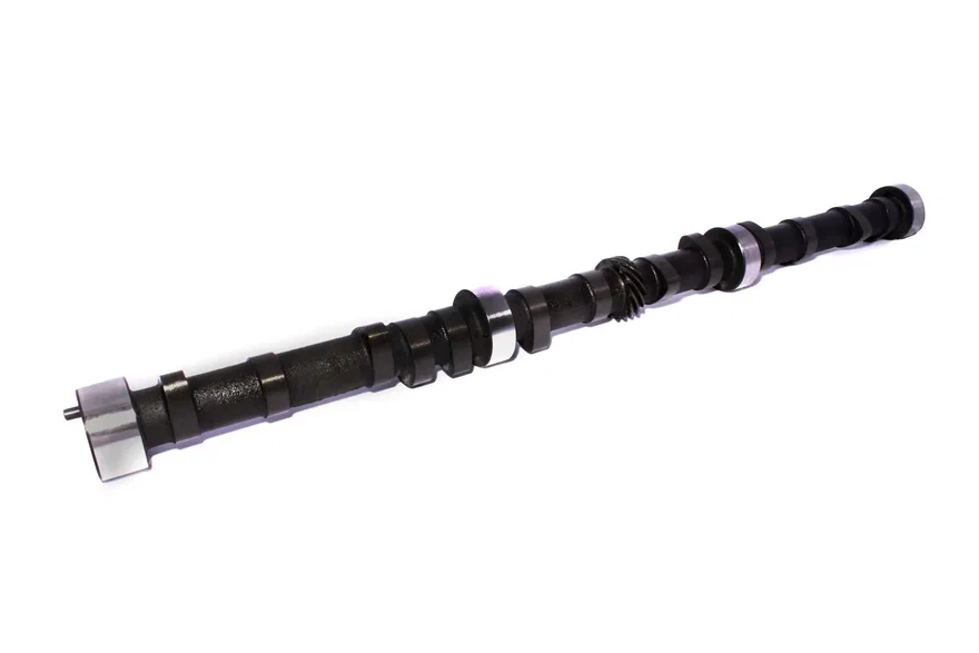 Xtreme 4X4 210/218 Hydraulic Flat Cam for AMC/Jeep 199-258/4.0L