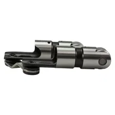 Sportsman Solid Roller Lifter Pair w/ Bearing for Chevrolet Big Block image 2