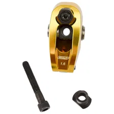 Ultra ARC Rocker w/ 1.6 Ratio for '77-'92 Ford 289-351W w/ 5/16" Stud image 2