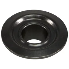 8 Degree Titanium Retainer for 7245 Dual Conical Valve Spring image 1