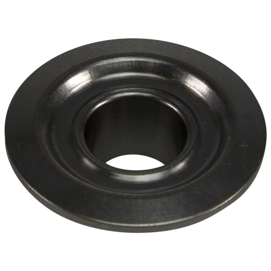 8 Degree Titanium Retainer for 7245 Dual Conical Valve Spring