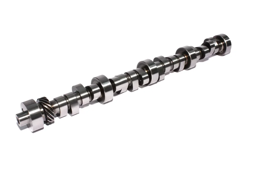 Oval Track 256/260 Solid Roller Cam for Ford 351W