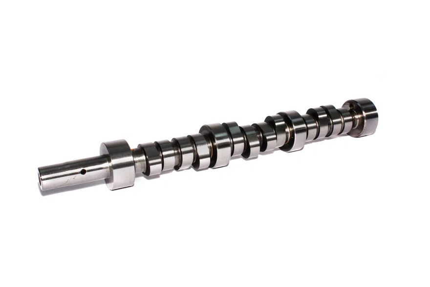 Xtreme Energy 204/216 Hydraulic Roller Cam for Ford 3.8/4.2L 6 Cylinder