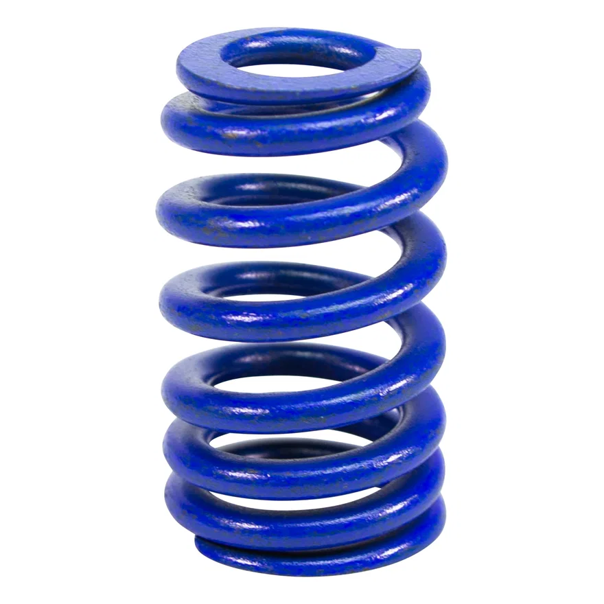 Beehive Hustler Spring for GM 604/CT525 LS Crate Engine