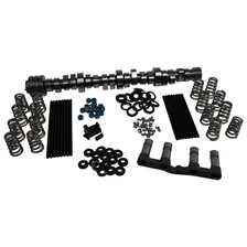HRT No Springs Required Stage 1 Cam for '11+ Dodge 6.4L HEMI image 1