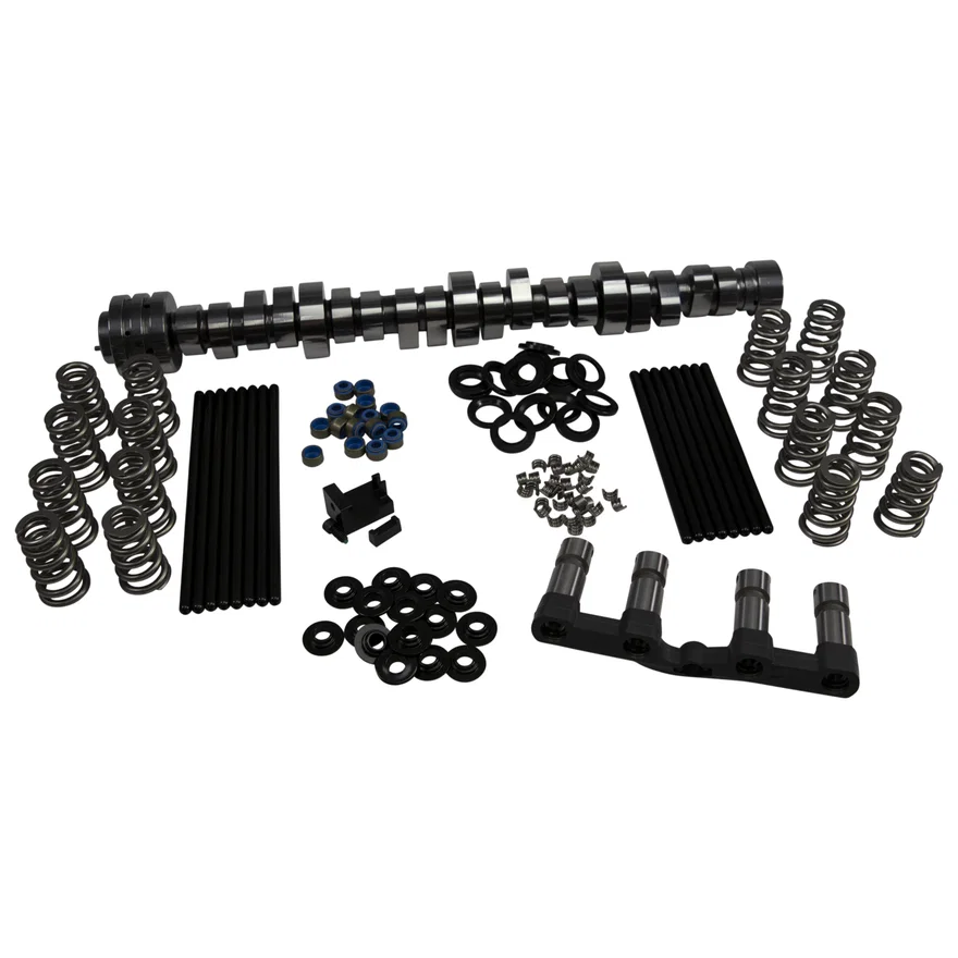 HRT No Springs Required Stage 1 Cam for '11+ Dodge 6.4L HEMI