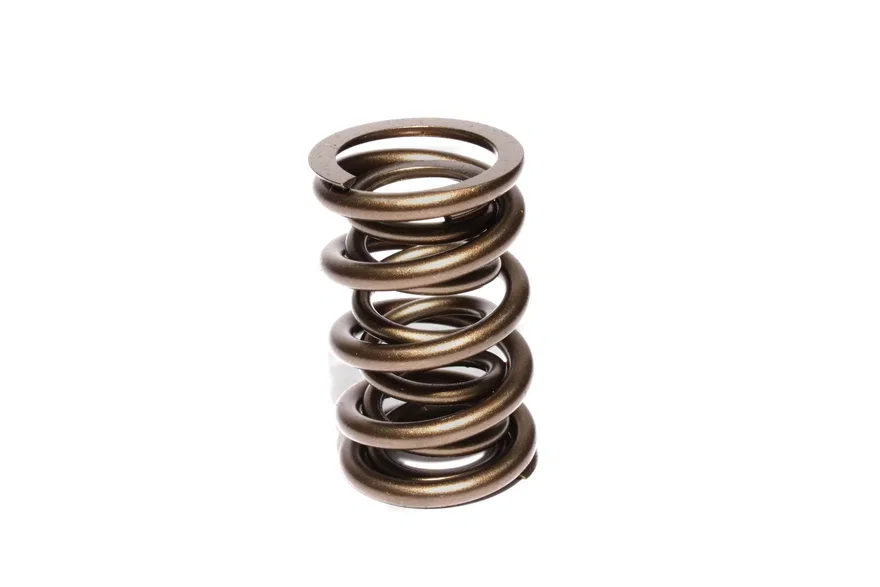 Engine Valve Spring