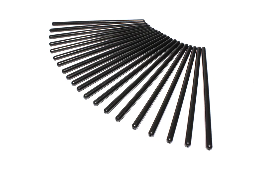 Magnum 7.9" Long, .08" Wall, 5/16" Diameter Pushrod Set 20