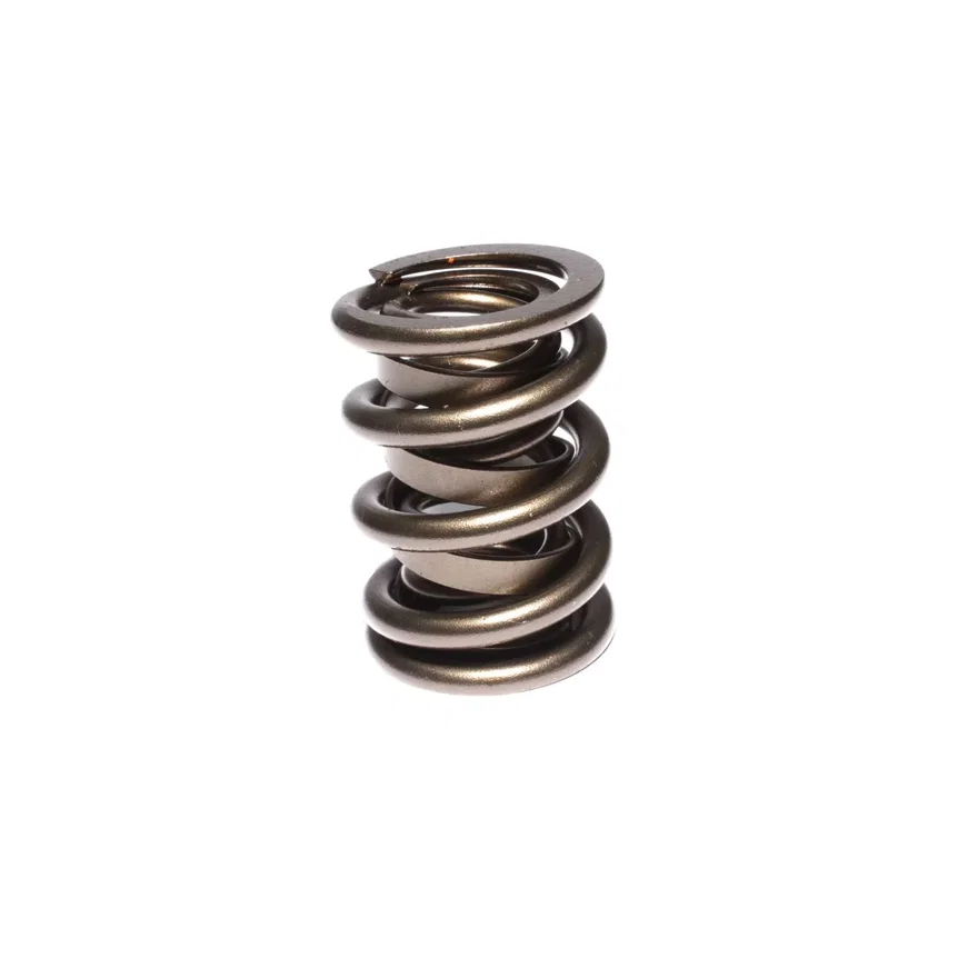 Race Extreme 1.640" OD Dual Spring; 2.050" Installed Height; 1 Spring