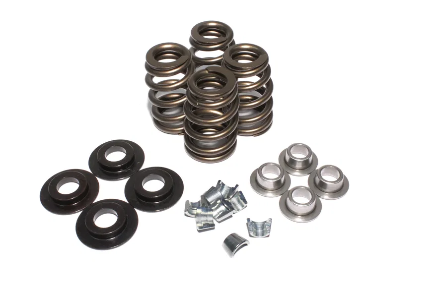 VALVE SPRING KIT, HARLEY
