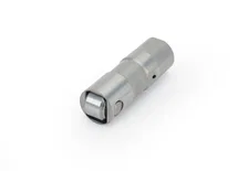 OE-Style Hydraulic Roller Lifters for OE-Roller Chevrolet 3.8/4.3L V6 image 3