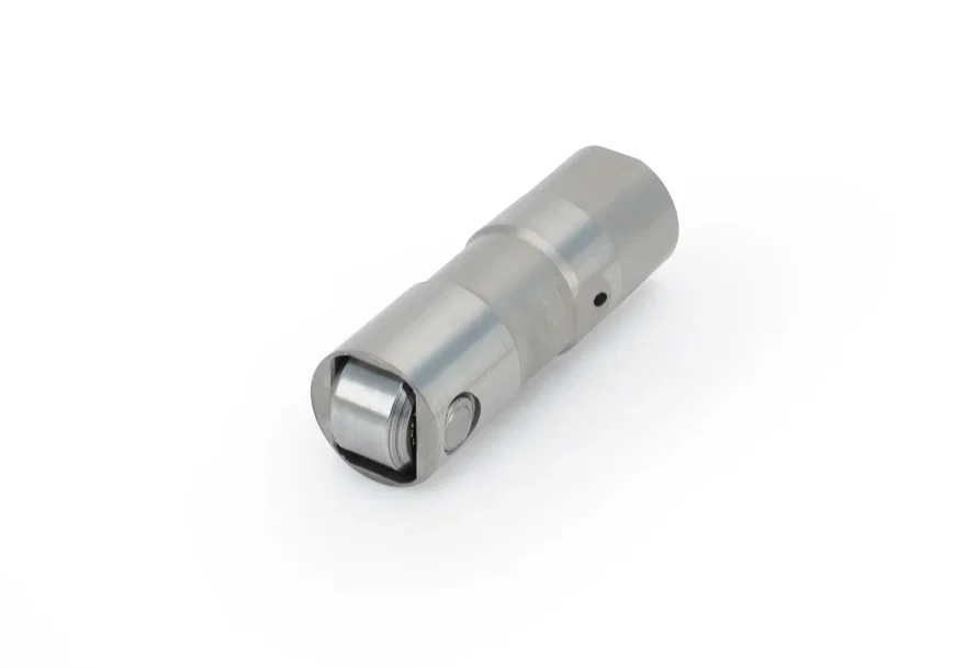 OE-Style Hydraulic Roller Lifter for '87+ SBC and LT/LS
