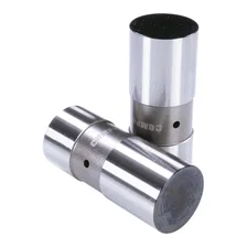 Xtreme Energy DLC Hydraulic Flat Tappet Lifters for Ford Applications .875 Diameter - Set of 12 image 1