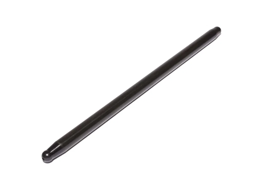 Hi-Tech 210 Radius 8.050" Long, .080" Wall, 3/8" Diameter Pushrod